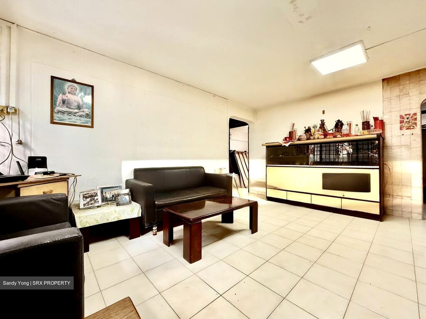 Blk 54 Pipit Road (Geylang), HDB 4 Rooms #503131651